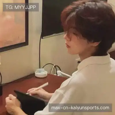 卓起炼
